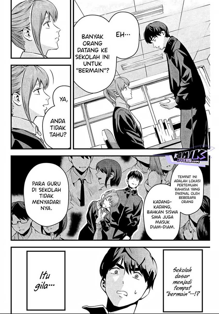 Chapter 3 - halaman 14