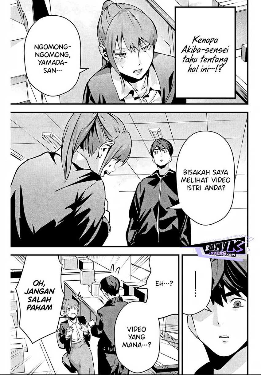 Chapter 3 - halaman 15