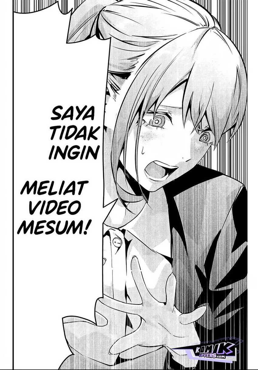 Chapter 3 - halaman 16