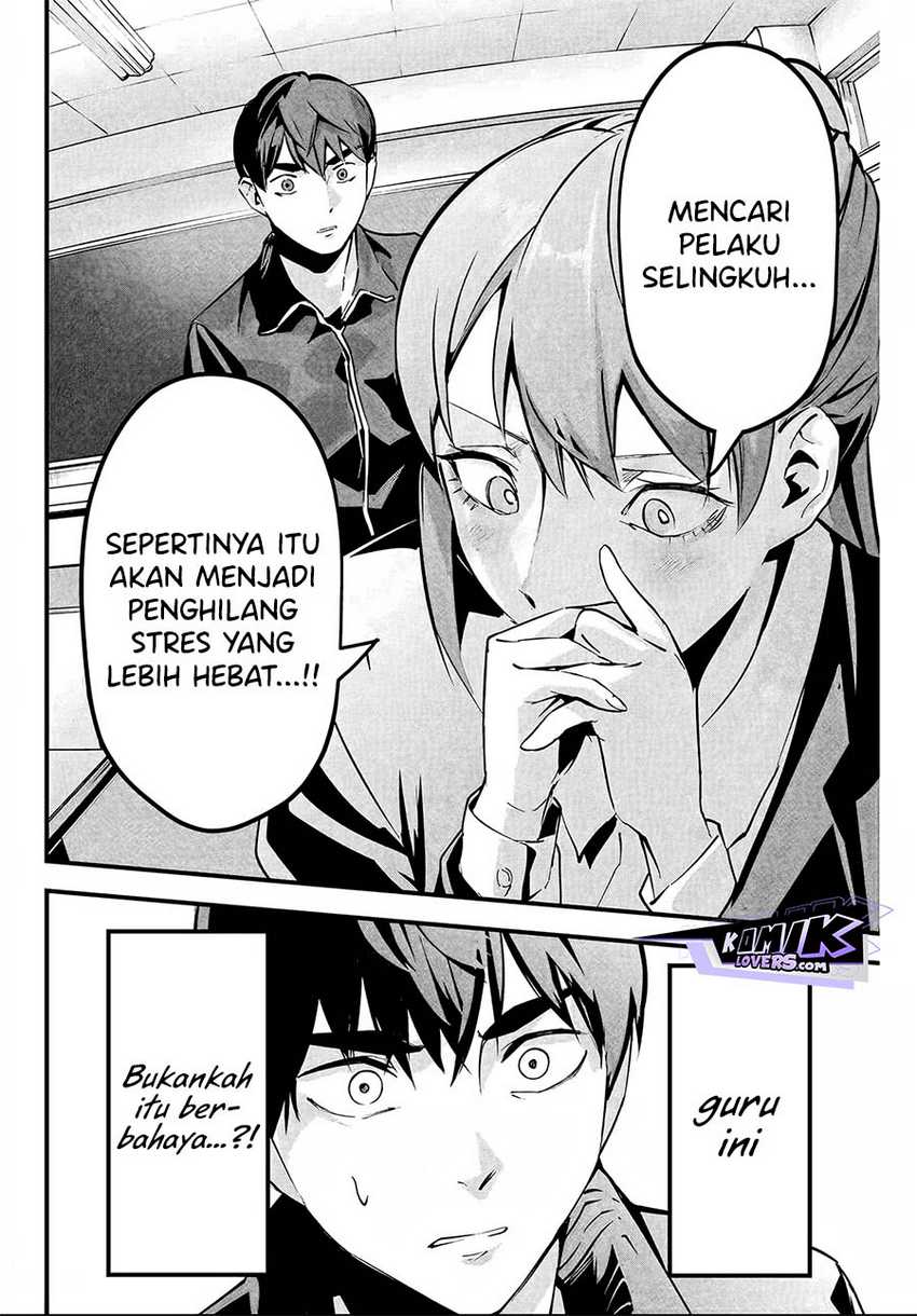 Chapter 3 - halaman 18
