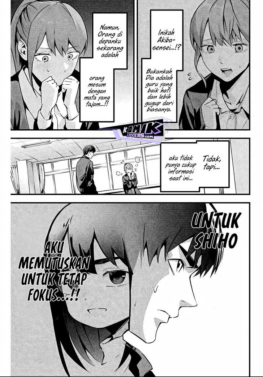 Chapter 3 - halaman 19