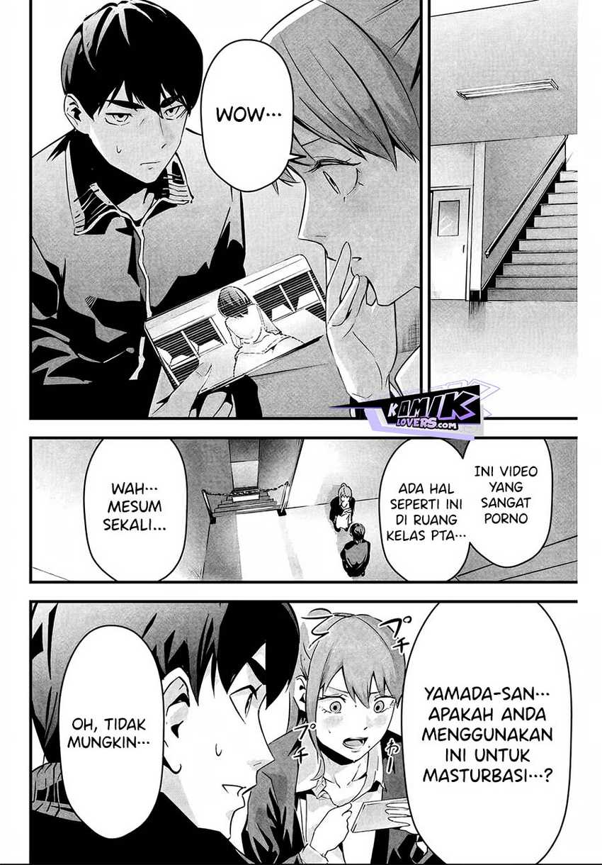 Chapter 3 - halaman 20
