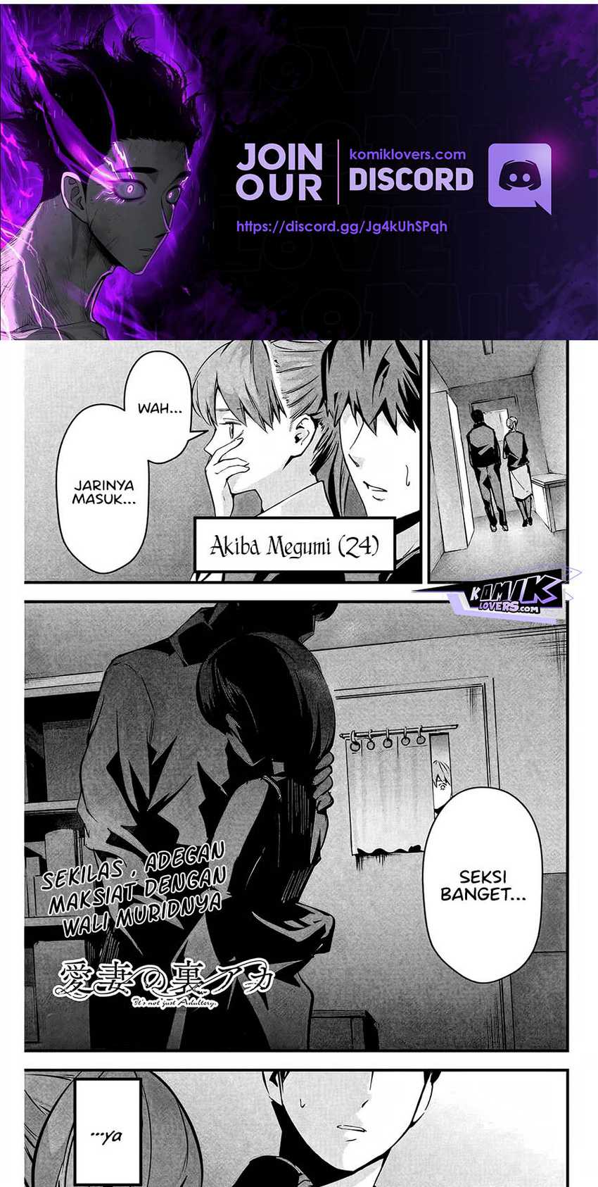 Chapter 3 - halaman 3