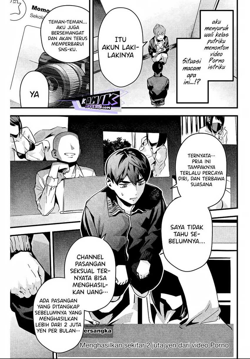 Chapter 3 - halaman 21