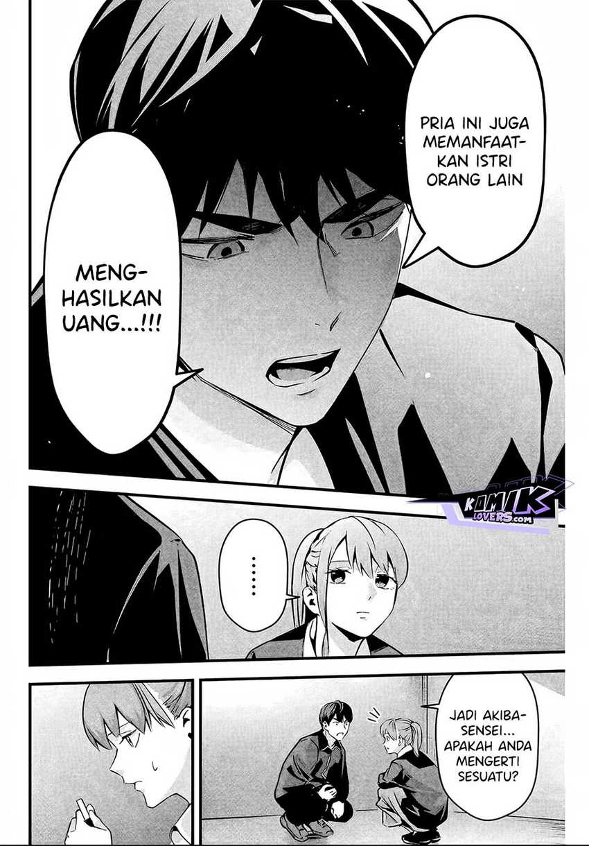 Chapter 3 - halaman 22