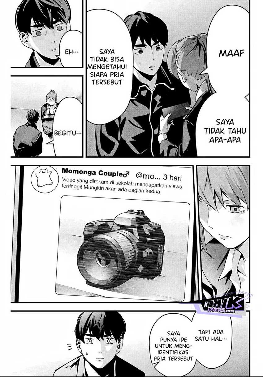 Chapter 3 - halaman 23