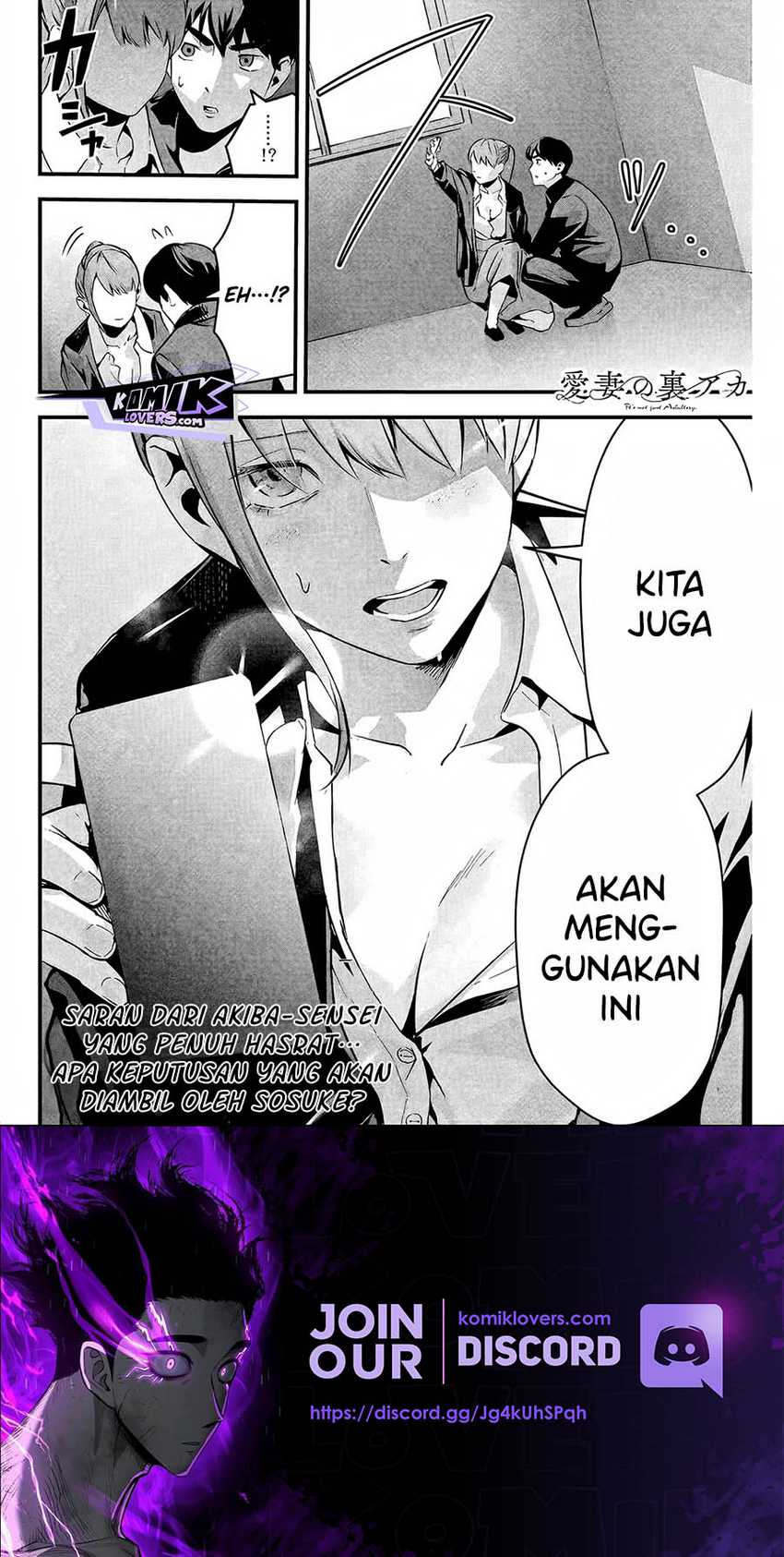 Chapter 3 - halaman 24