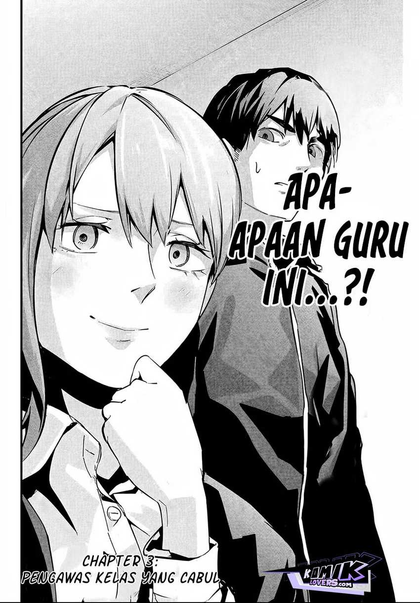 Chapter 3 - halaman 4