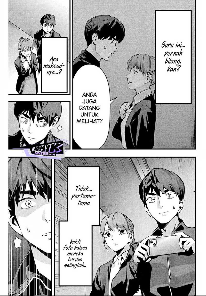 Chapter 3 - halaman 5