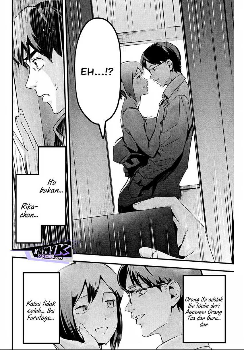 Chapter 3 - halaman 6