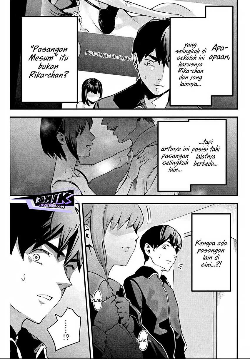 Chapter 3 - halaman 7
