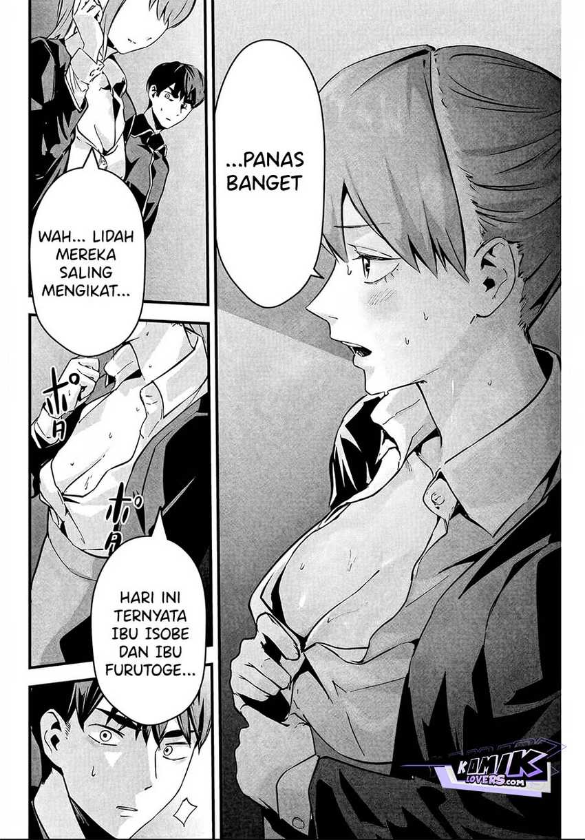 Chapter 3 - halaman 8