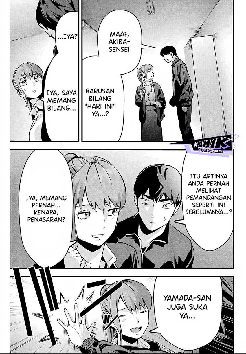 Chapter 3 - halaman 9