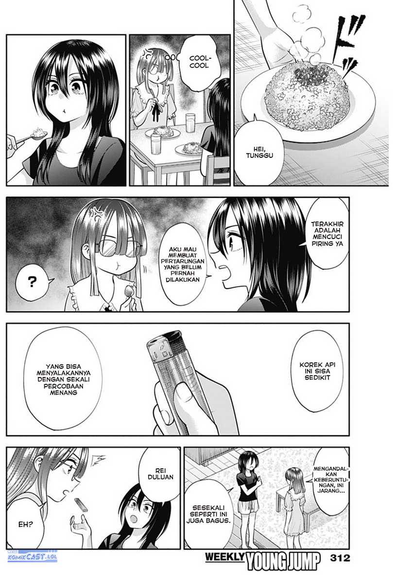 Chapter 26 - halaman 12