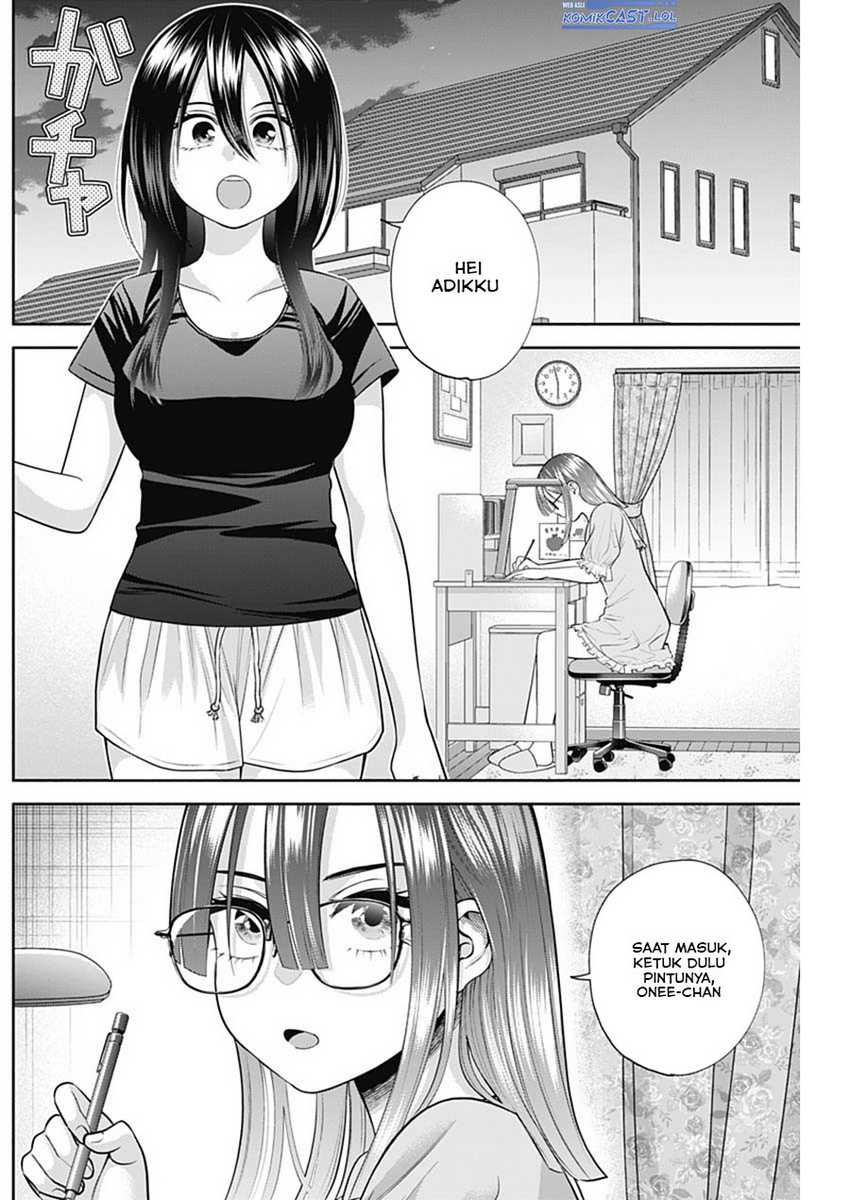 Chapter 26 - halaman 4