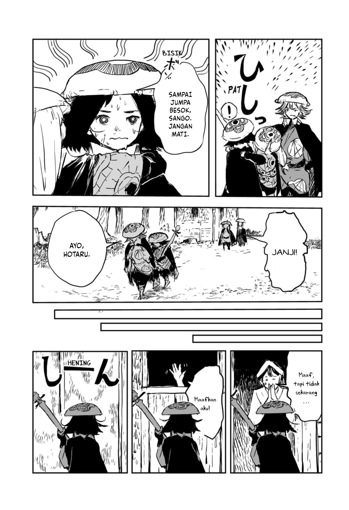 Chapter 13 - halaman 12