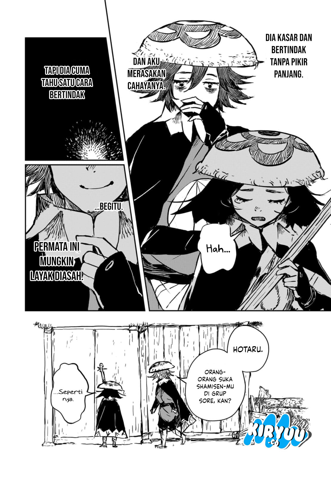 Chapter 13 - halaman 13