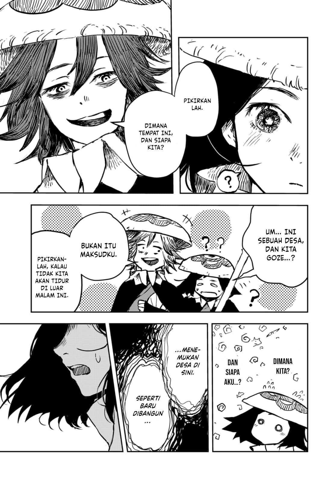 Chapter 13 - halaman 14