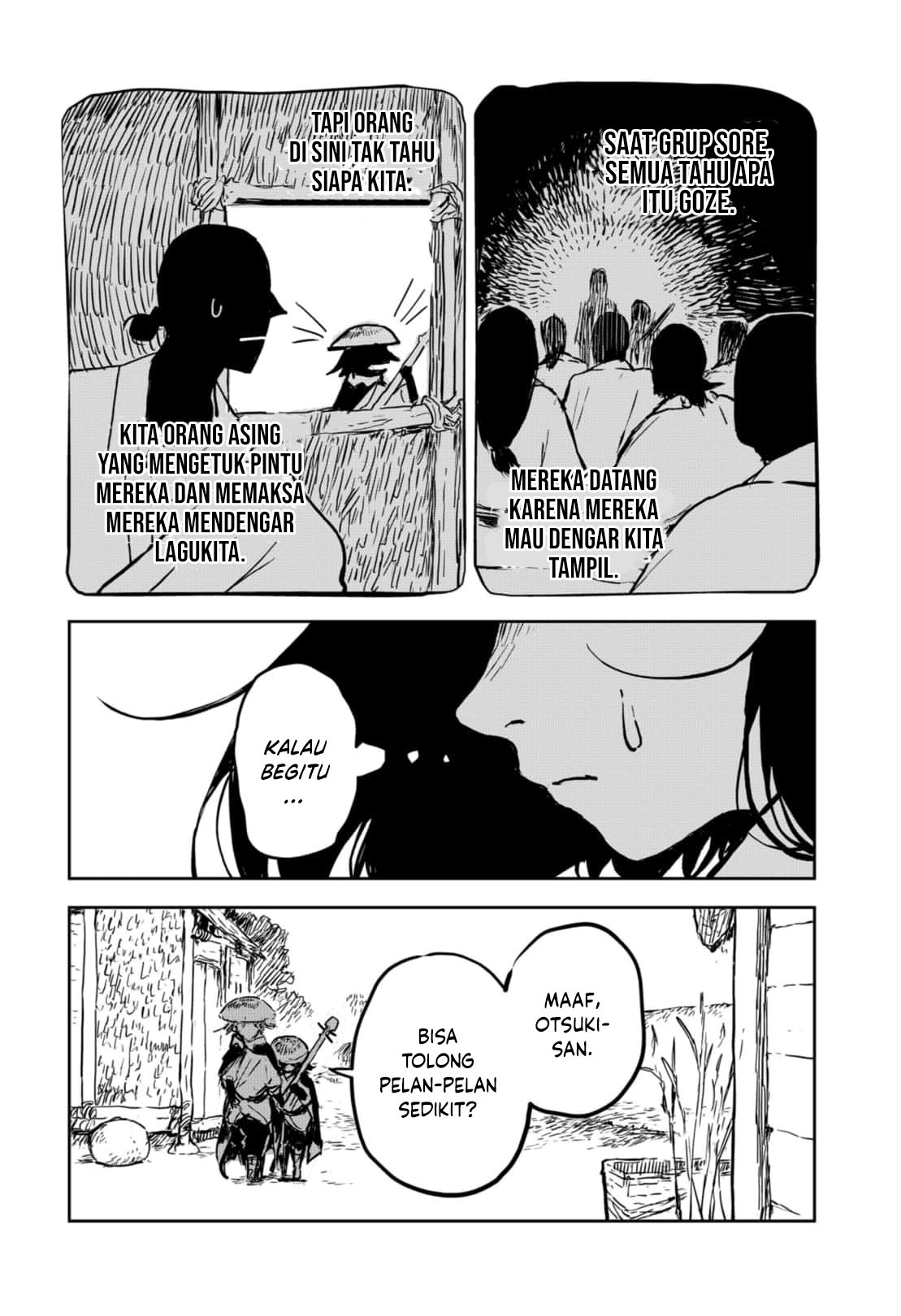 Chapter 13 - halaman 15