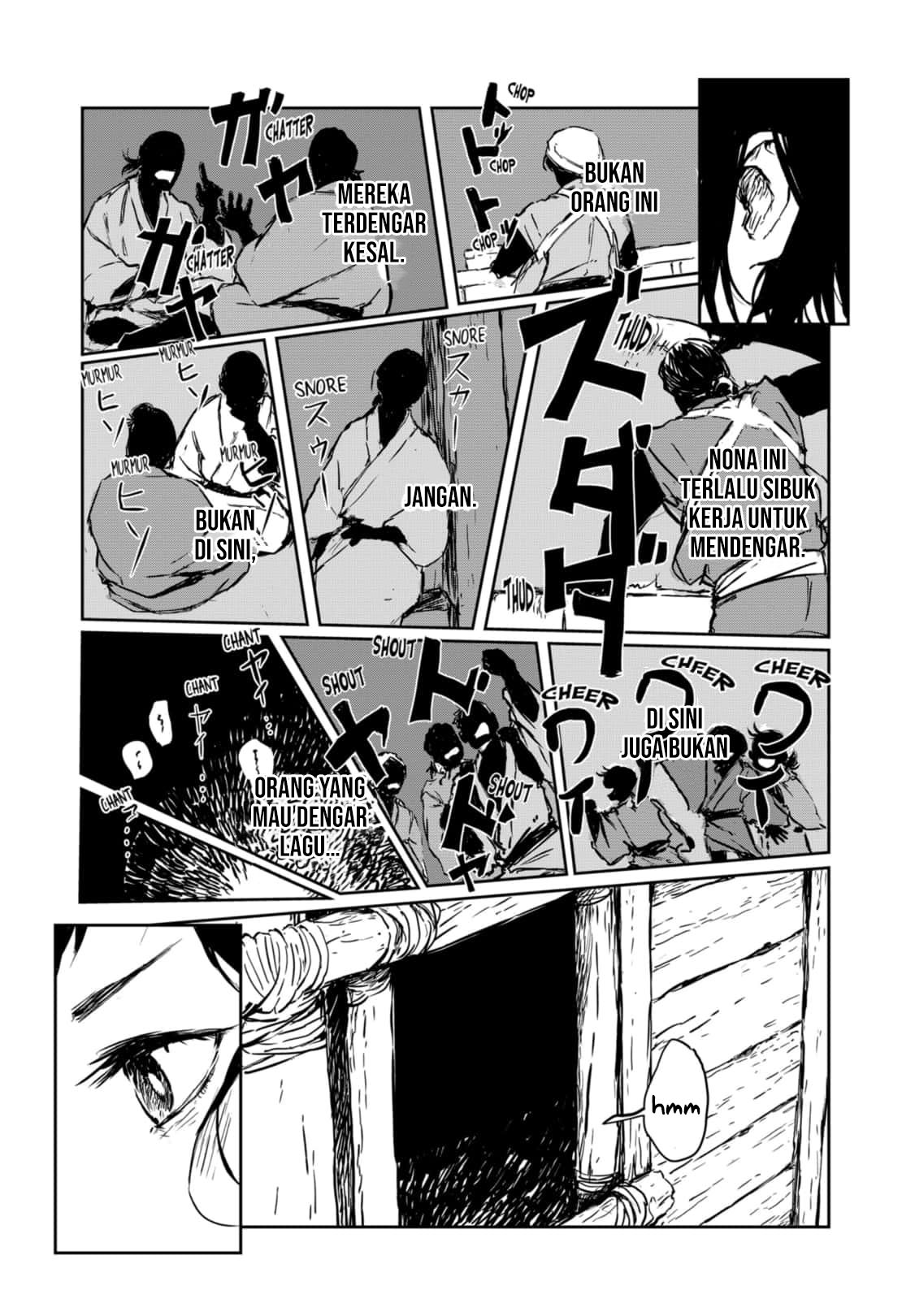 Chapter 13 - halaman 16
