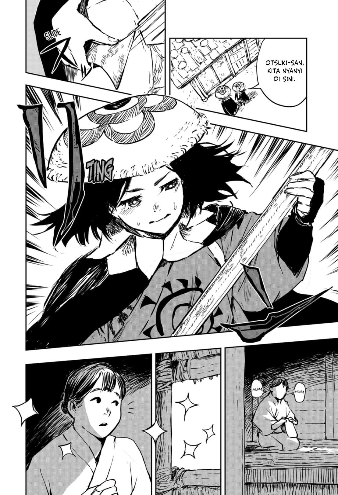 Chapter 13 - halaman 17