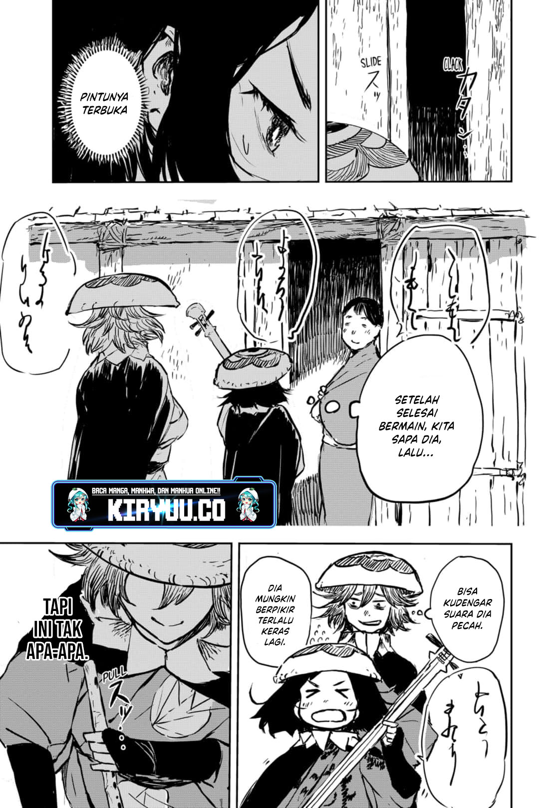 Chapter 13 - halaman 18