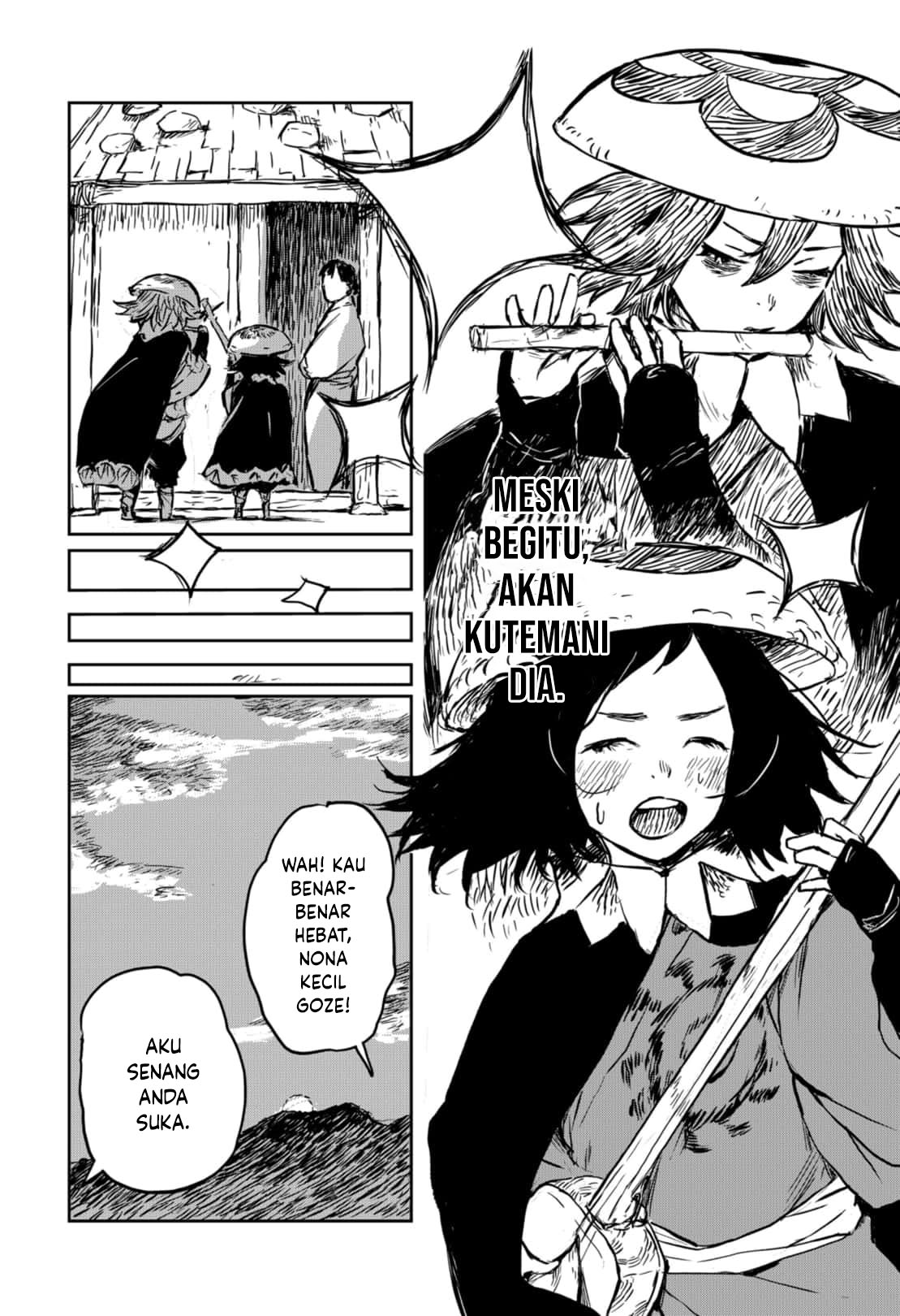 Chapter 13 - halaman 19
