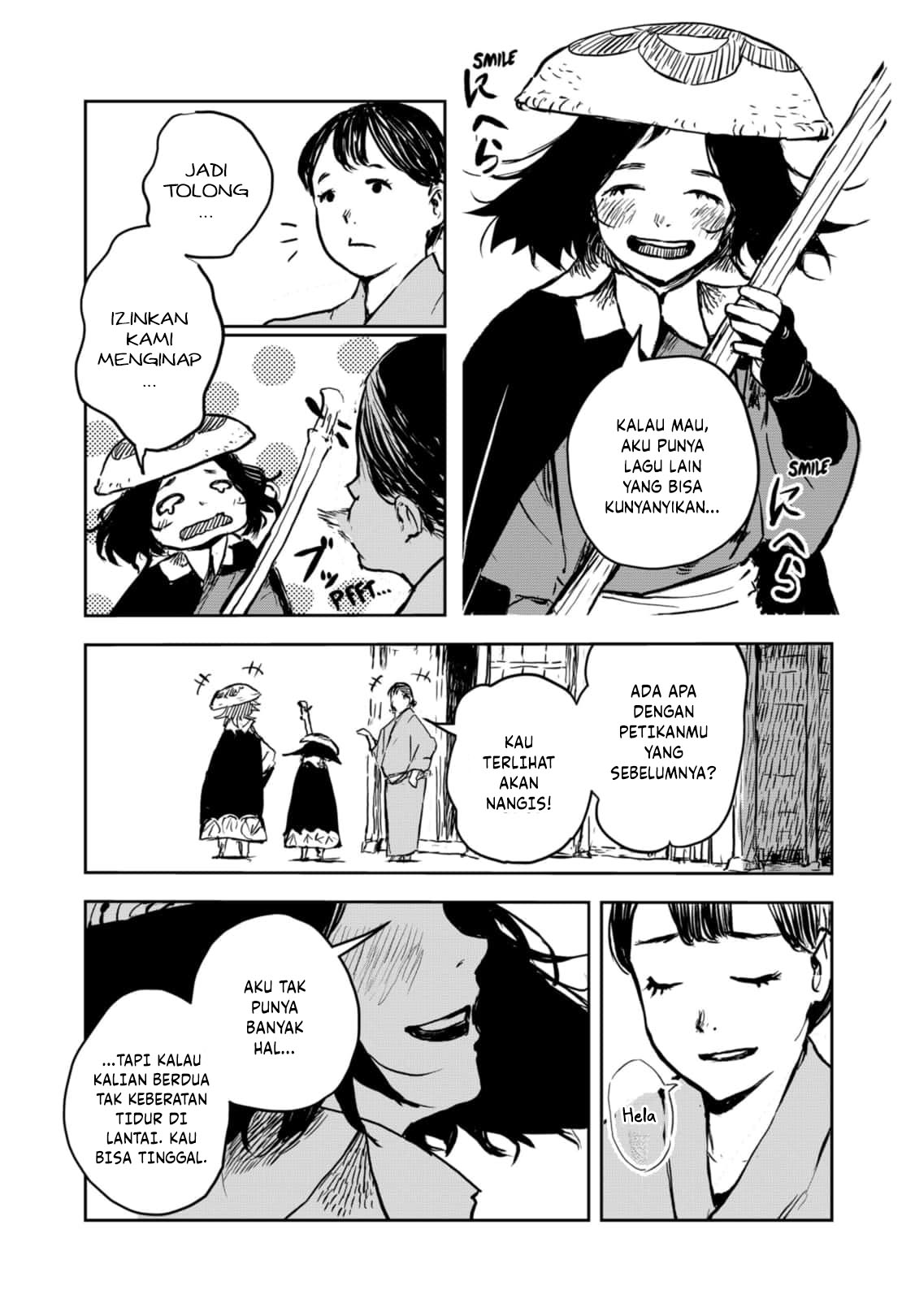 Chapter 13 - halaman 20