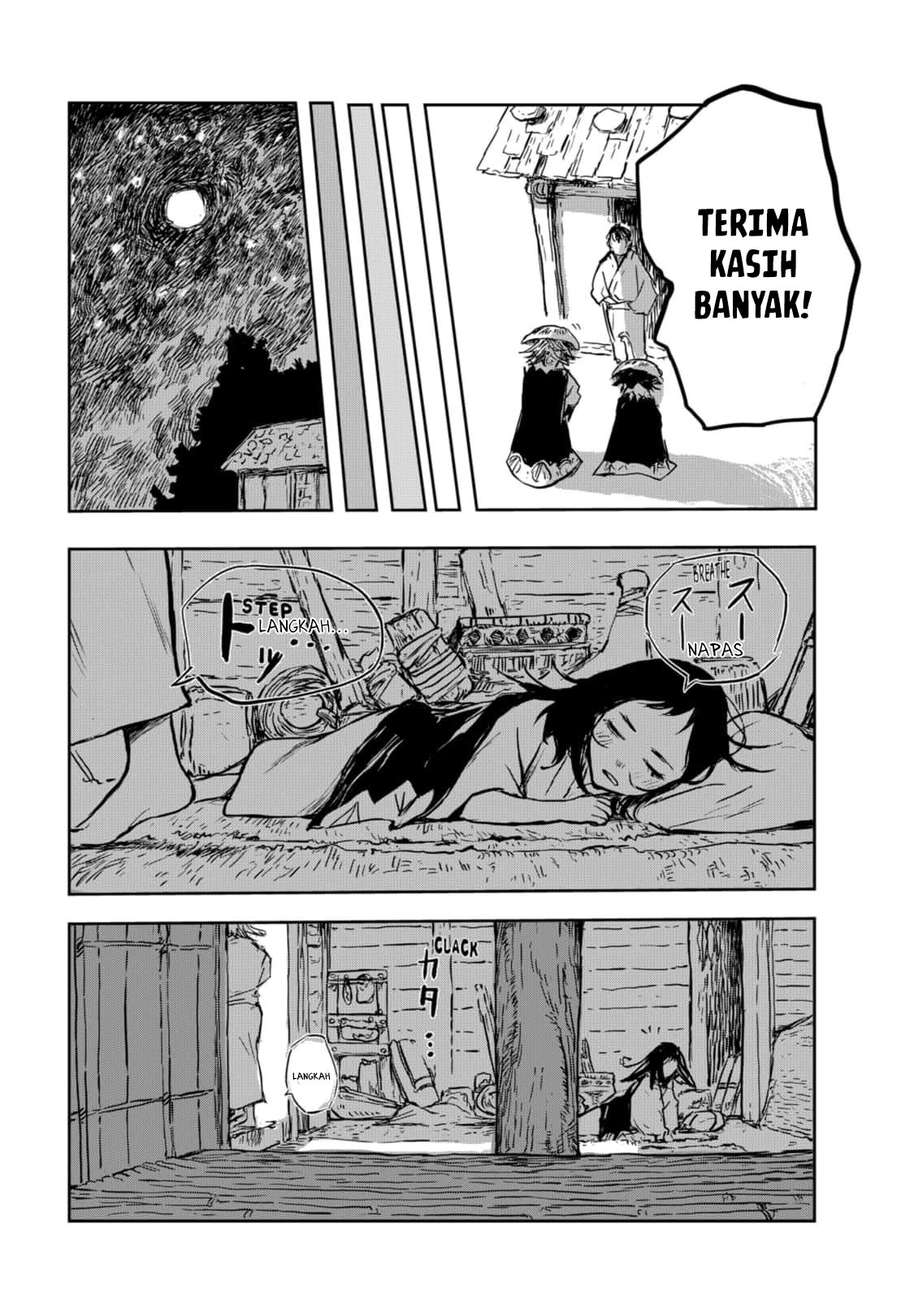 Chapter 13 - halaman 21