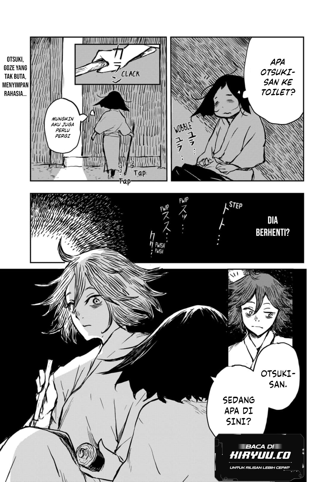Chapter 13 - halaman 22