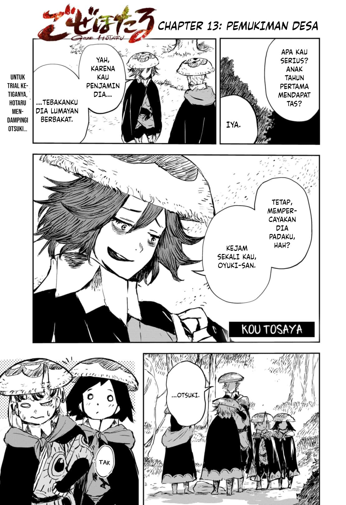Chapter 13 - halaman 4