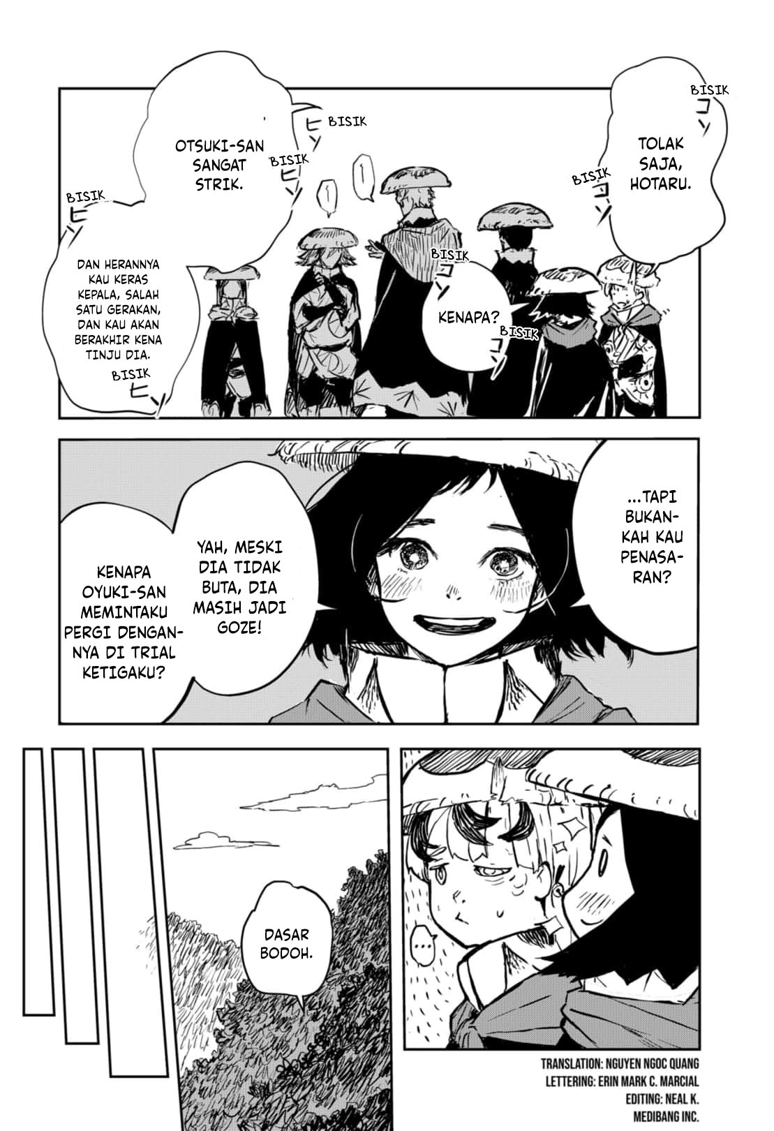 Chapter 13 - halaman 5