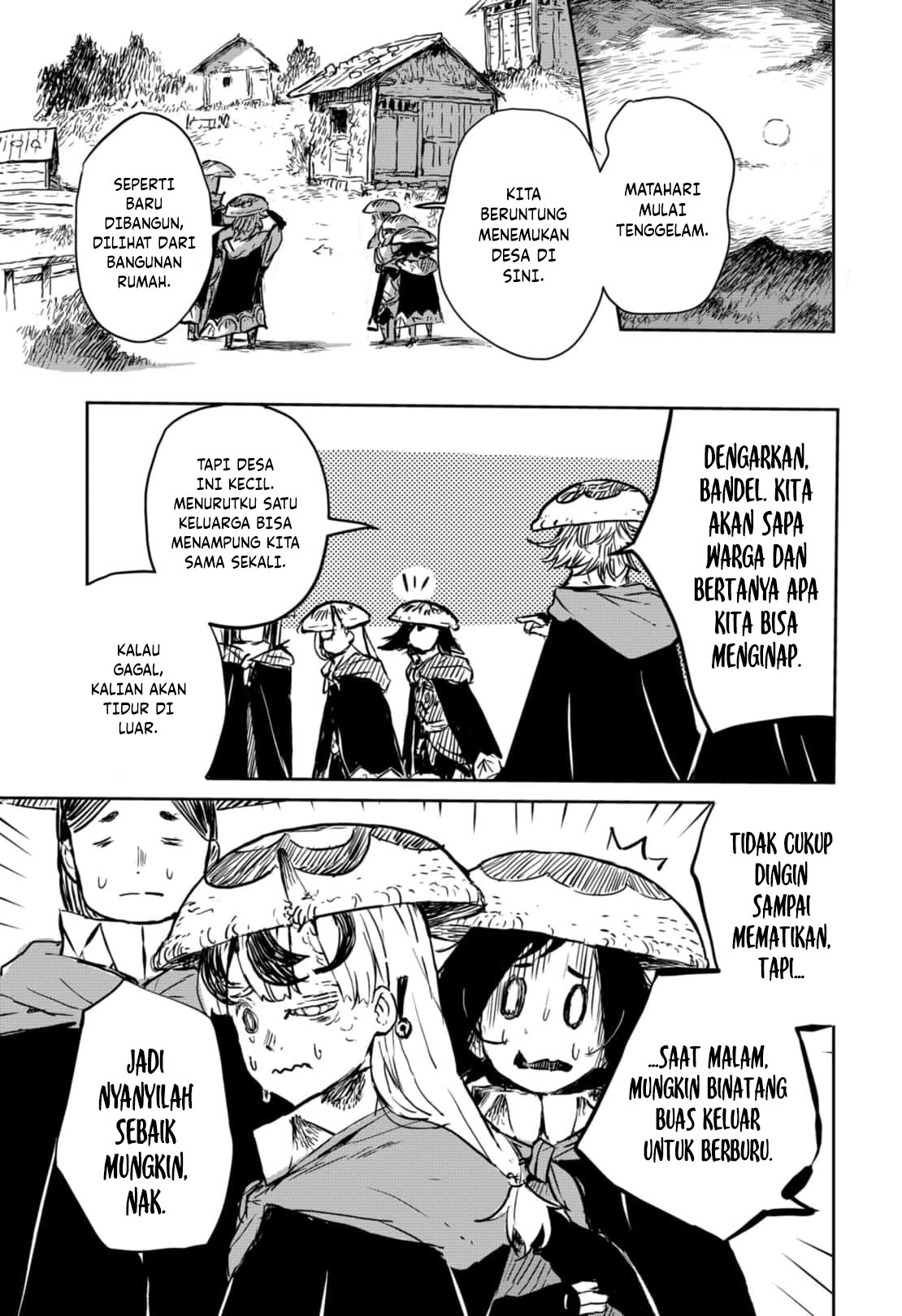 Chapter 13 - halaman 6