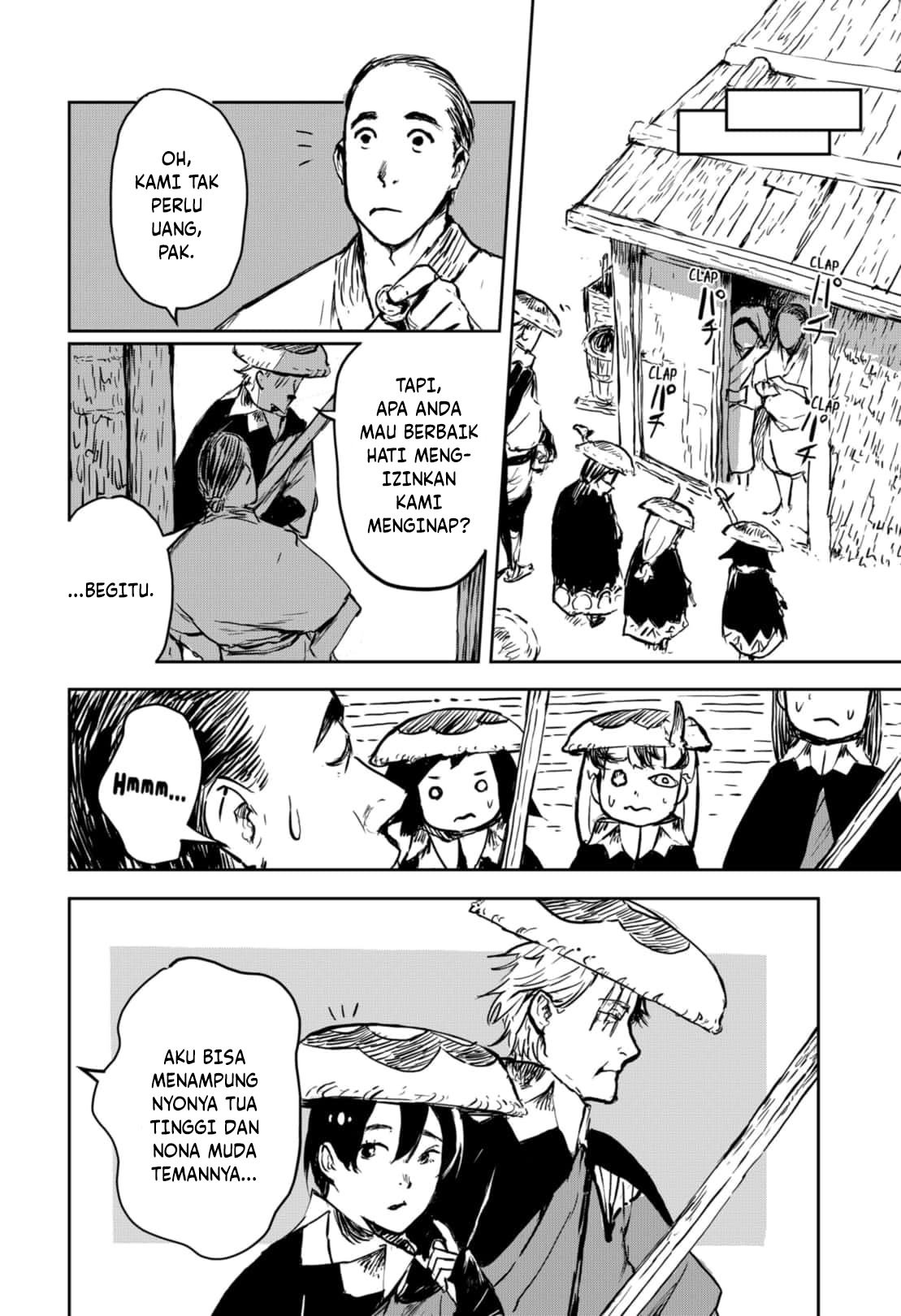 Chapter 13 - halaman 7