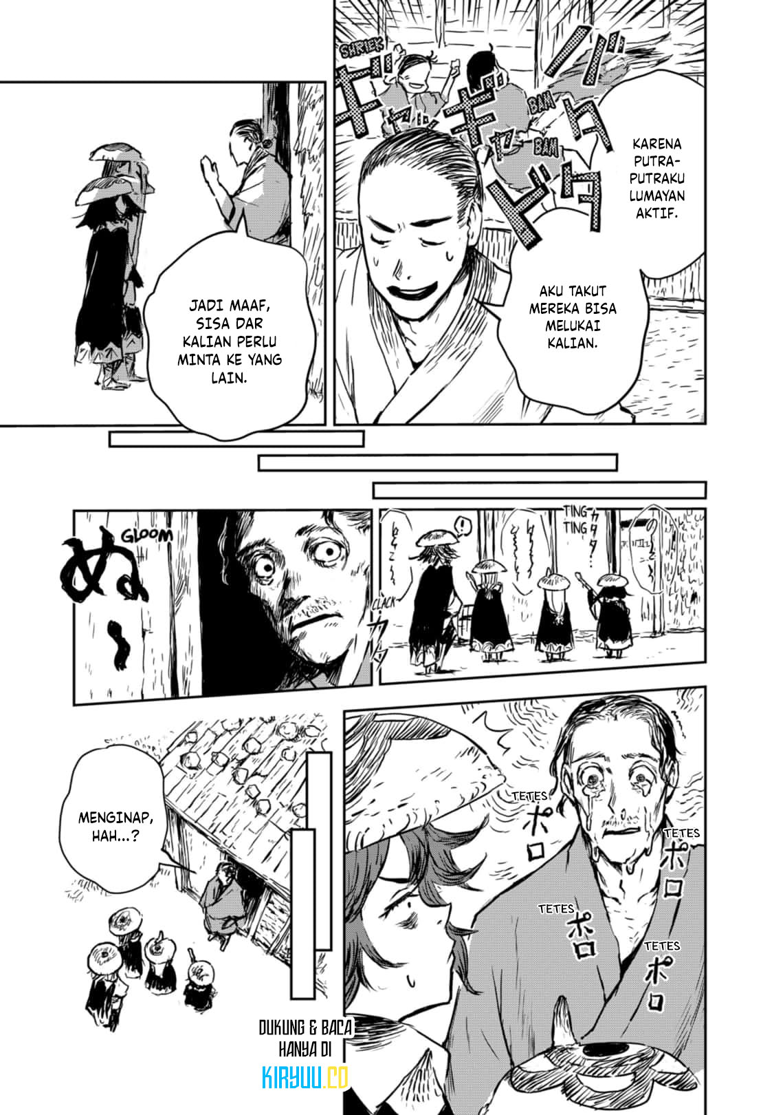 Chapter 13 - halaman 8