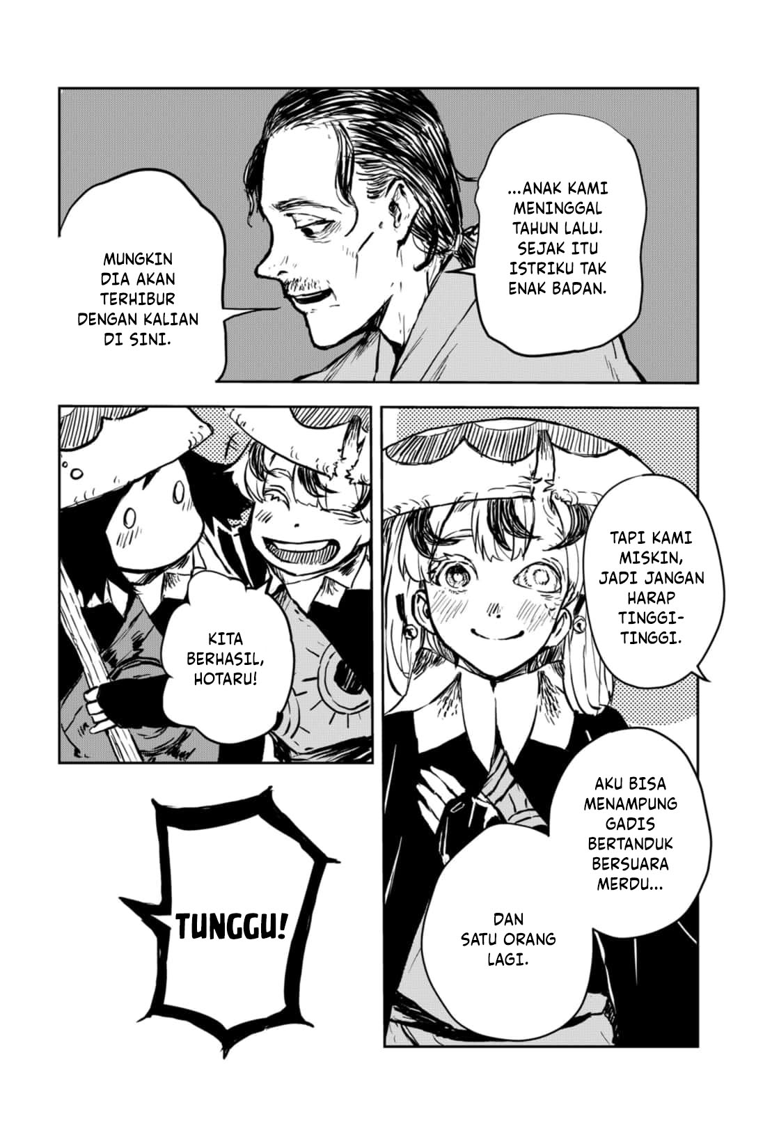 Chapter 13 - halaman 9