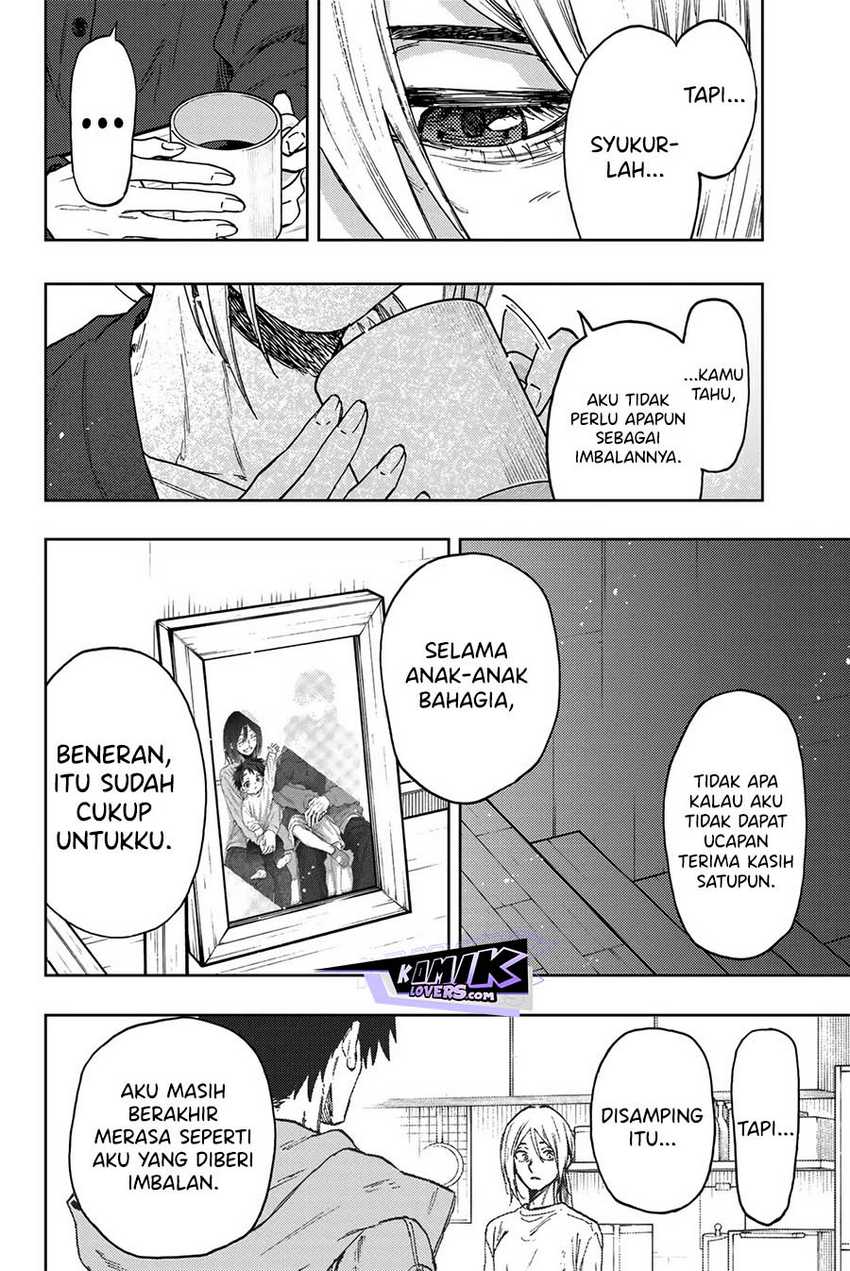 Chapter 76.5 - halaman 3
