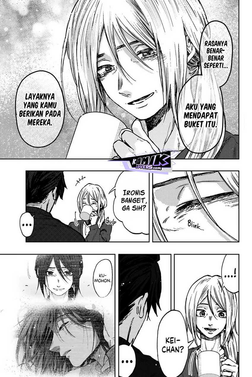 Chapter 76.5 - halaman 4