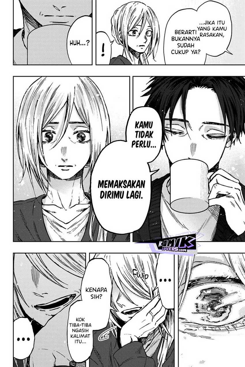 Chapter 76.5 - halaman 5