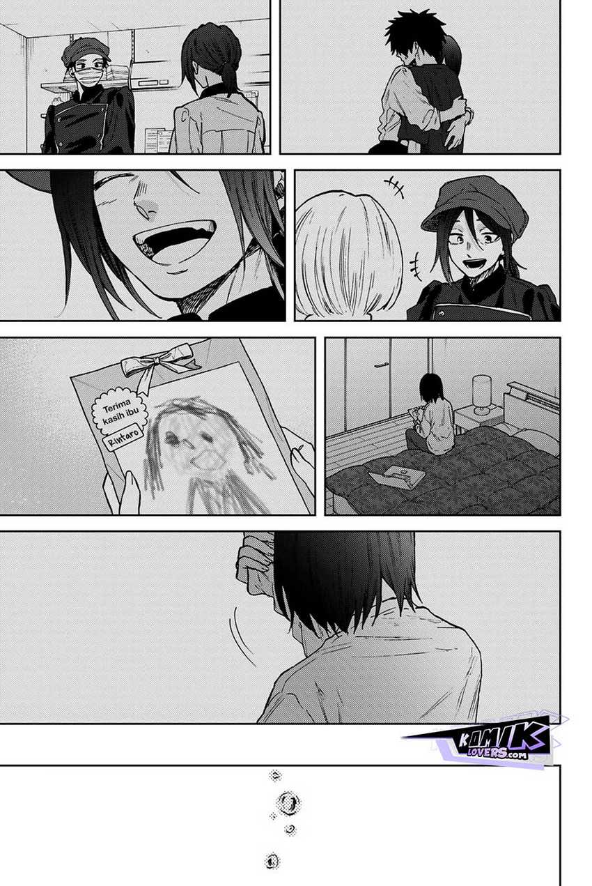 Chapter 76.5 - halaman 6