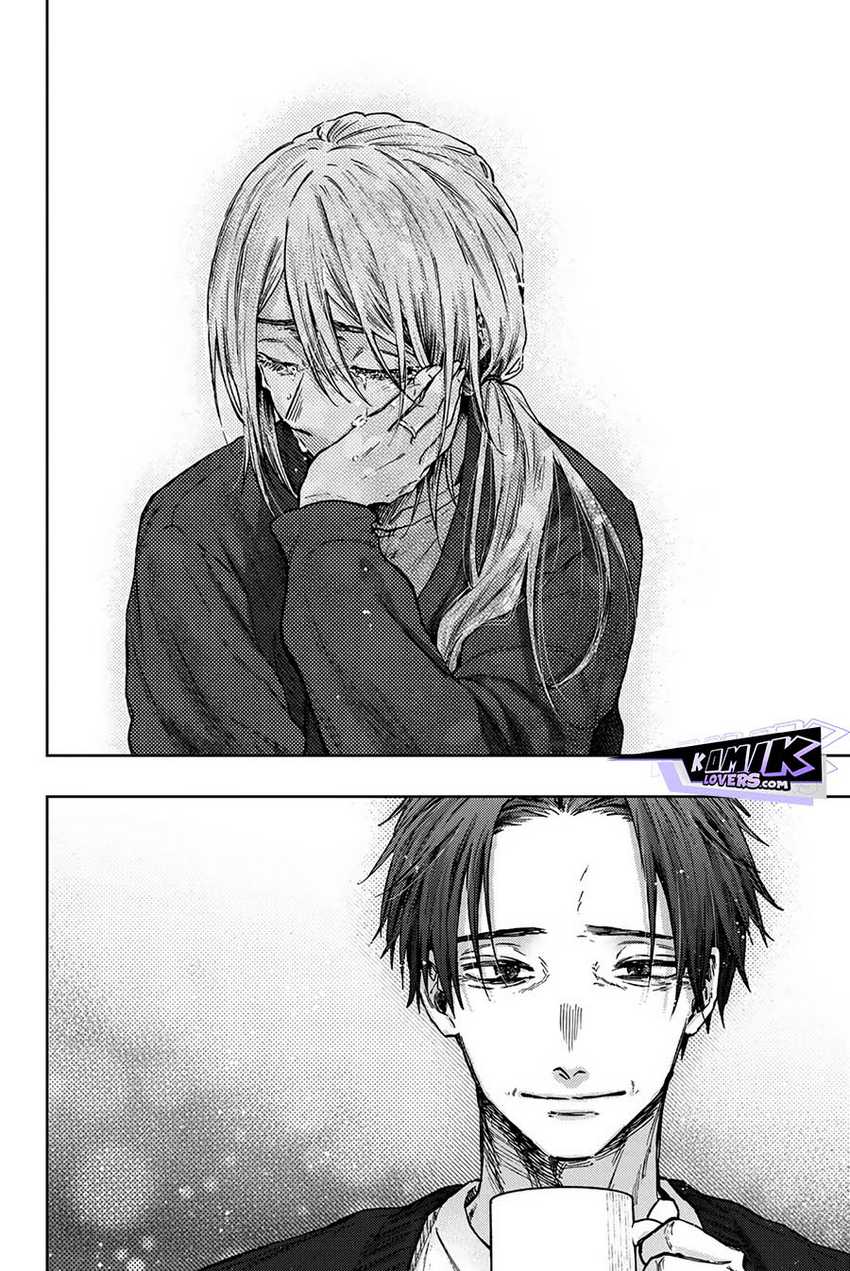 Chapter 76.5 - halaman 7