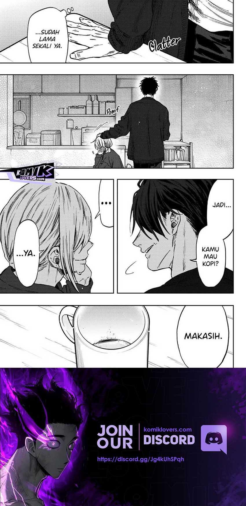 Chapter 76.5 - halaman 8