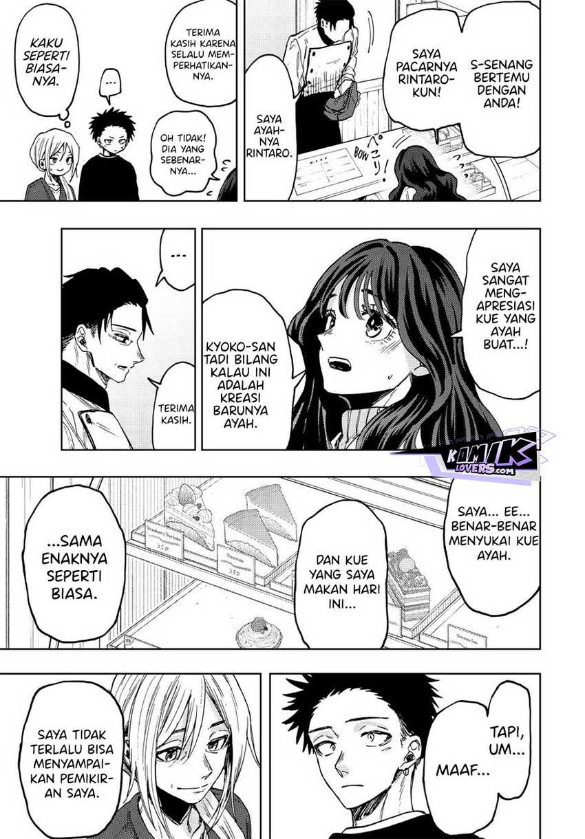 Chapter 76 - halaman 11