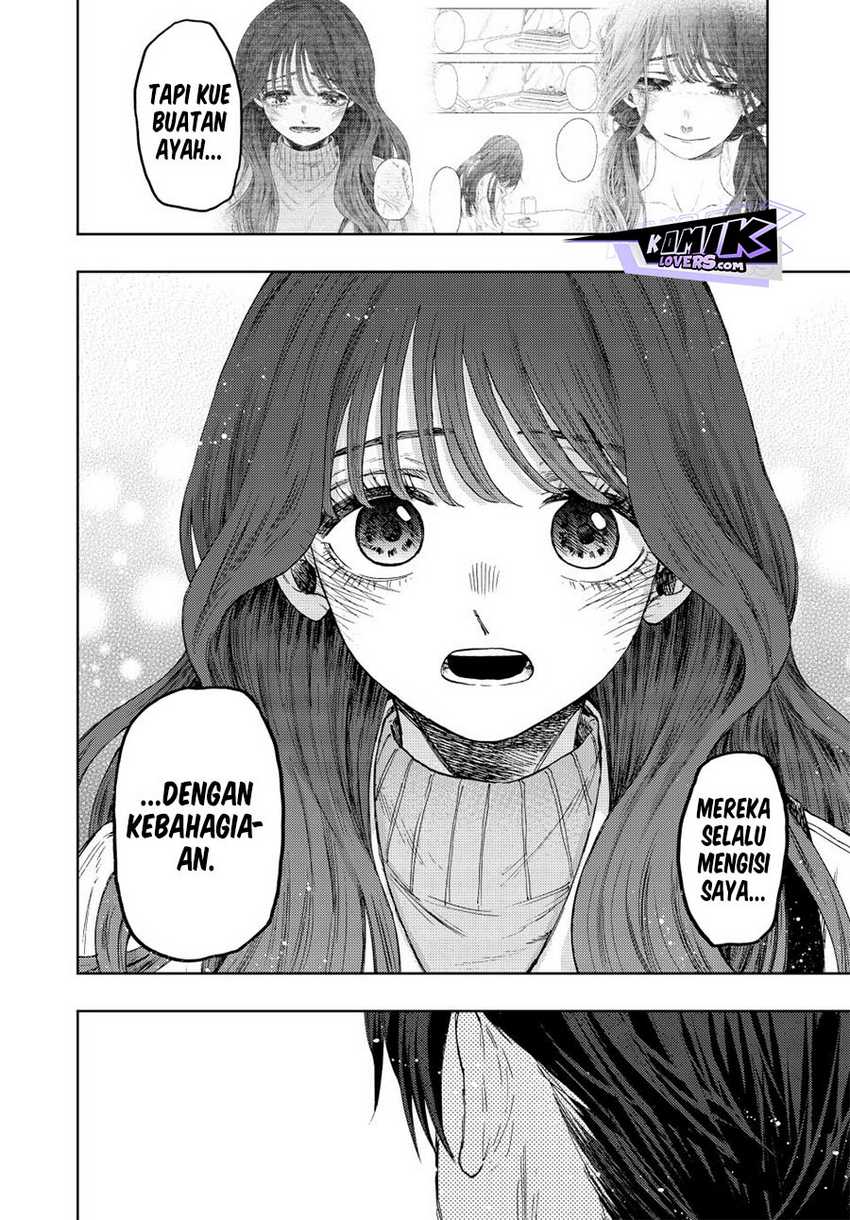 Chapter 76 - halaman 12