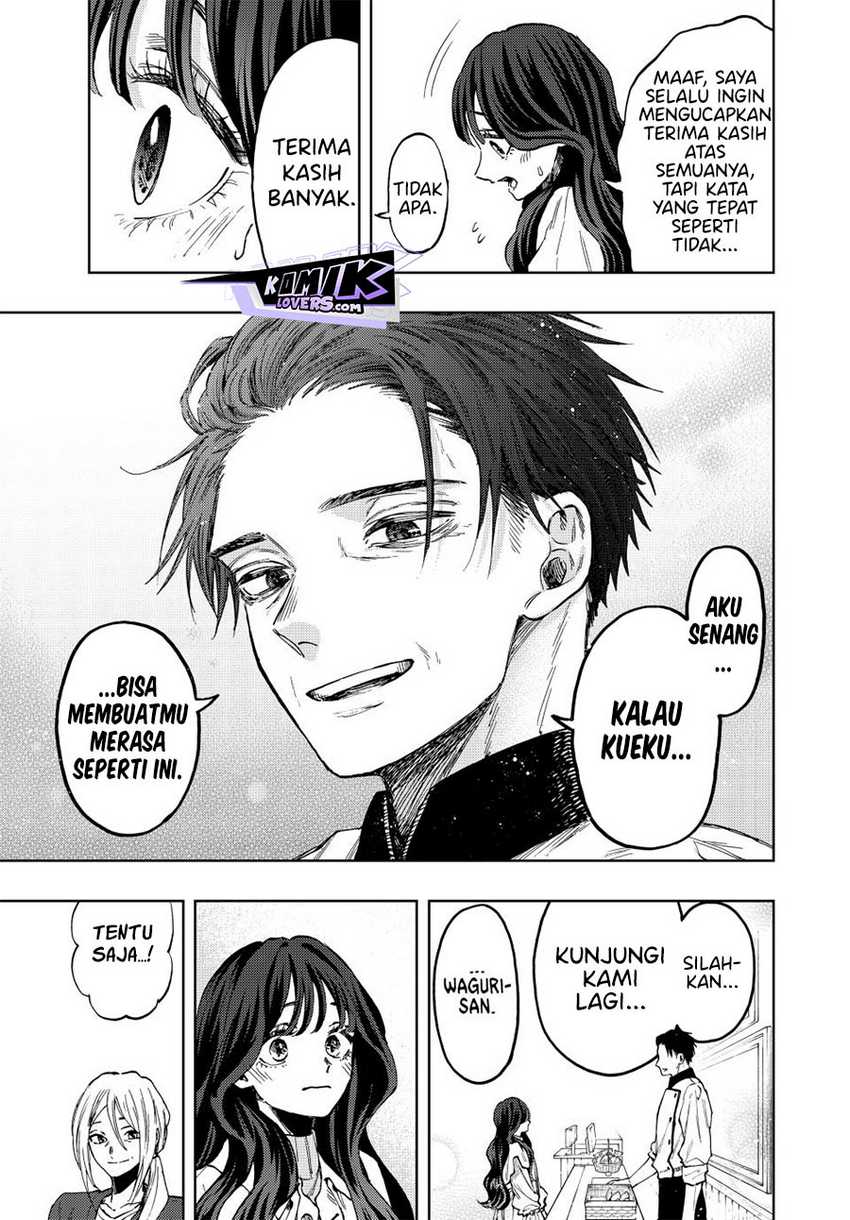 Chapter 76 - halaman 13