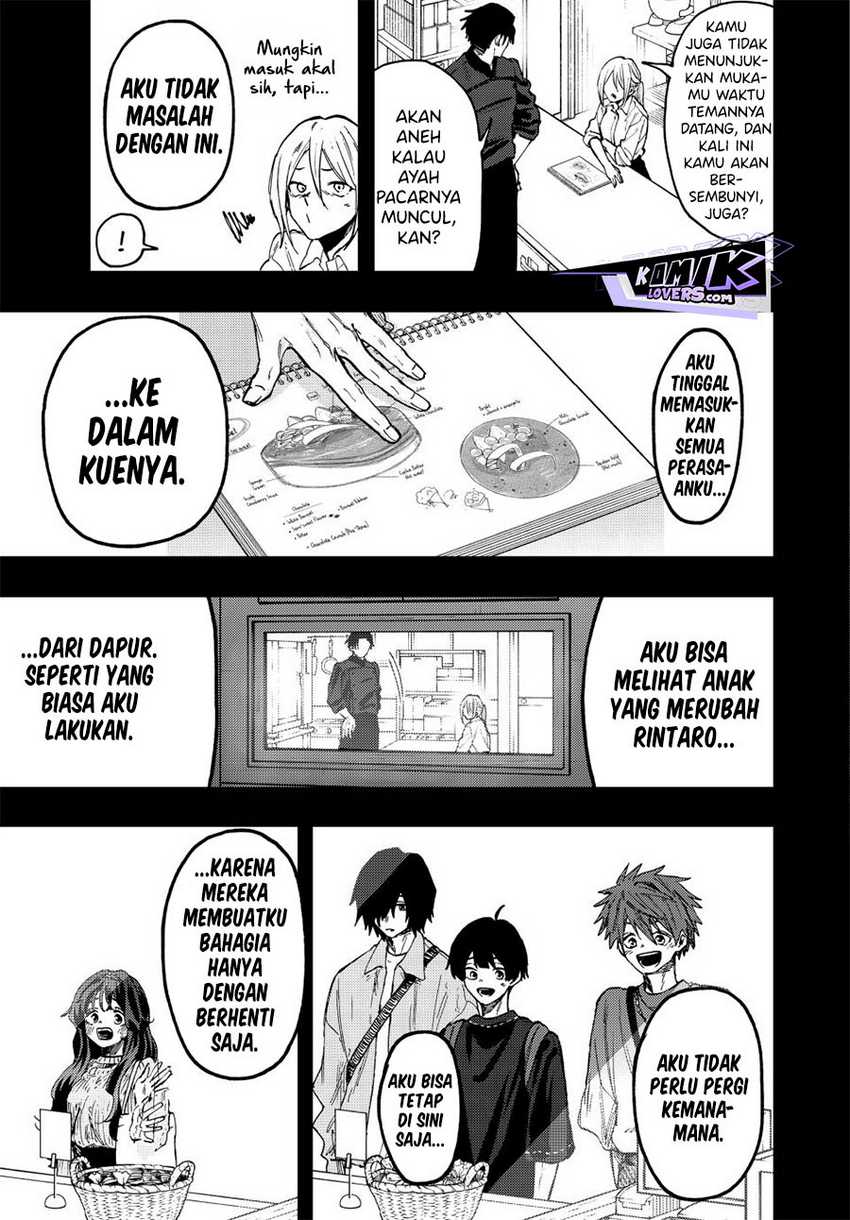 Chapter 76 - halaman 17