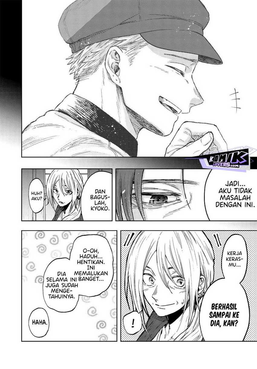Chapter 76 - halaman 18