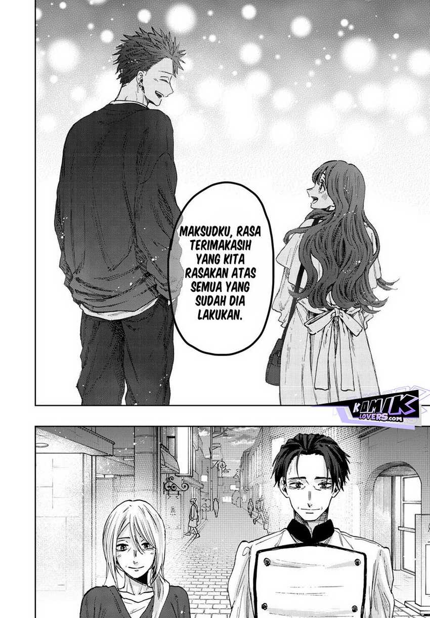 Chapter 76 - halaman 20