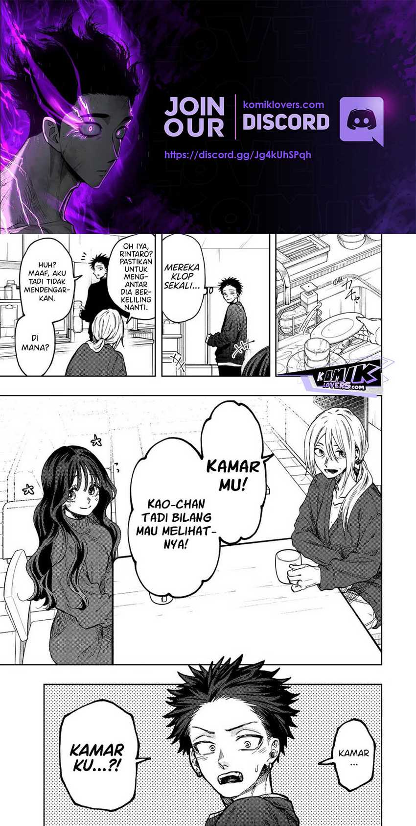 Chapter 76 - halaman 3