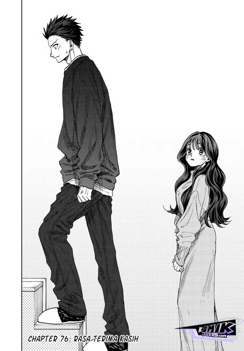 Chapter 76 - halaman 4